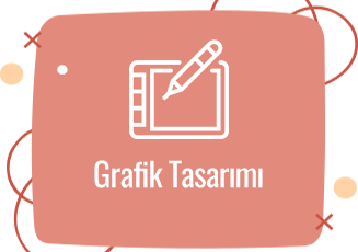 Grafik Tasarım