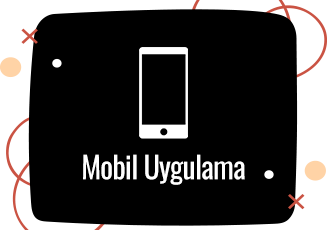 Mobil Uygulama