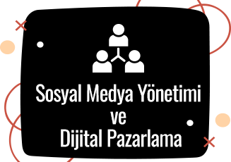 Sosyal Medya